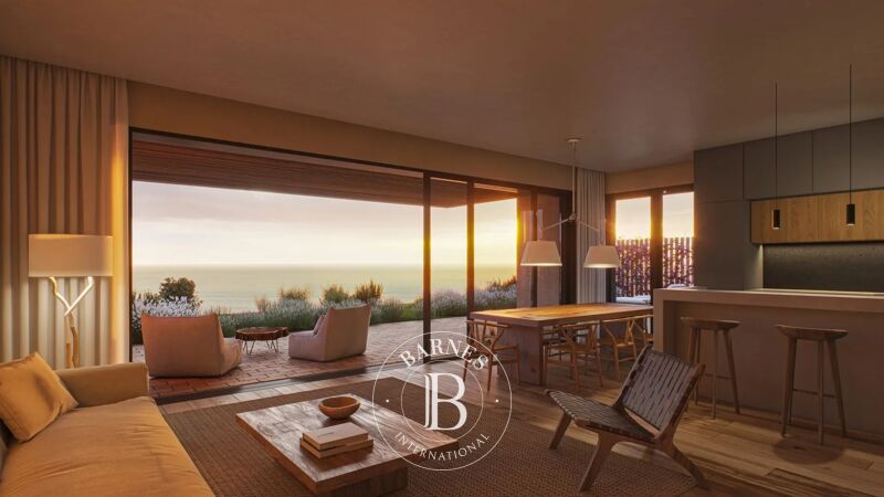 For Sale Apartment | Porto Covo - picture 1