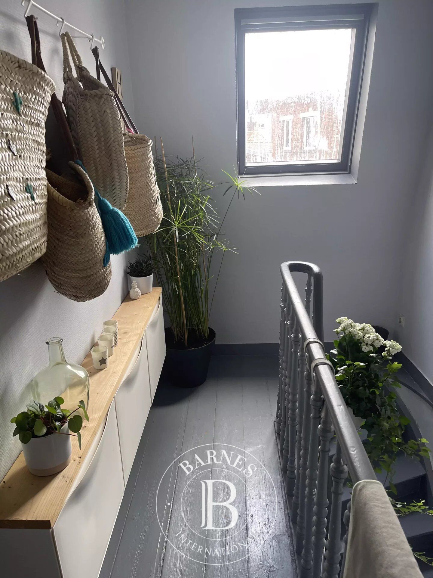 For Sale Building | Lille - picture 9