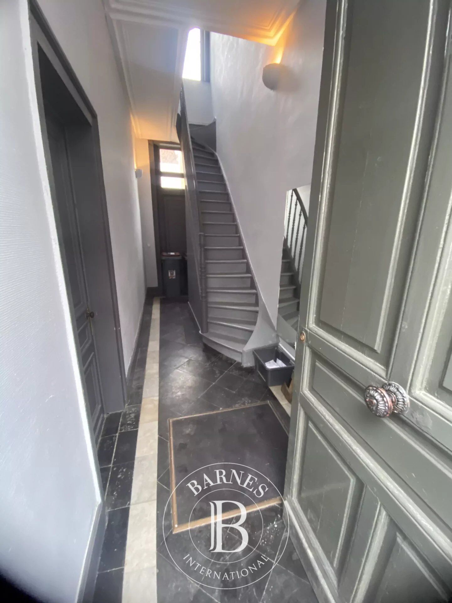 For Sale Building | Lille - picture 8