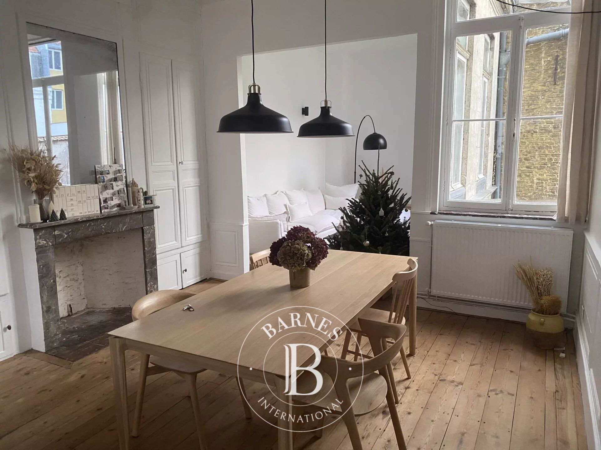 For Sale Building | Lille - picture 5