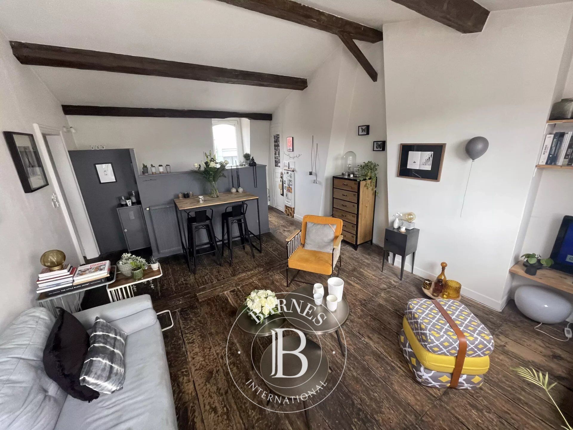 For Sale Building | Lille - picture 6