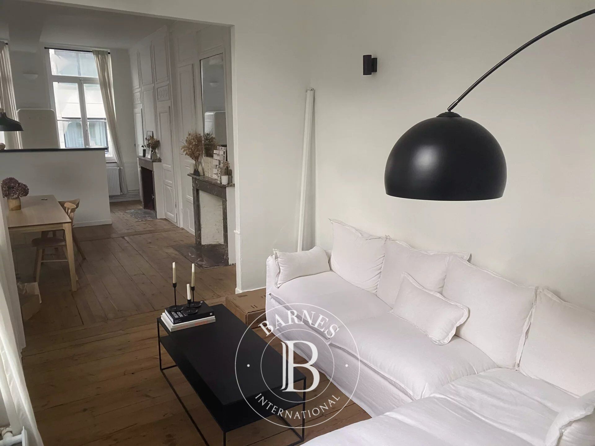 For Sale Building | Lille - picture 10