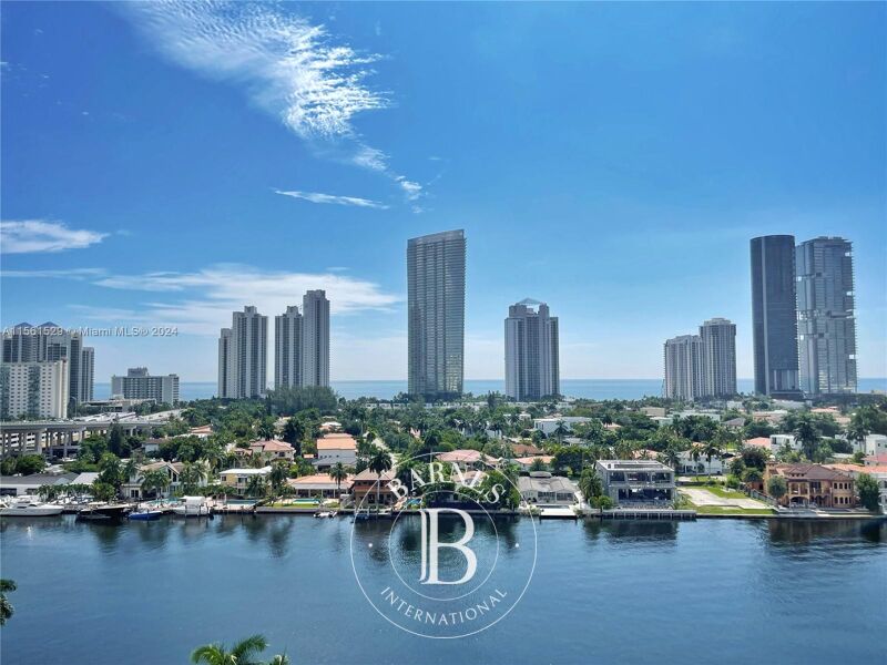 À vendre, Appartement Miami - picture 1