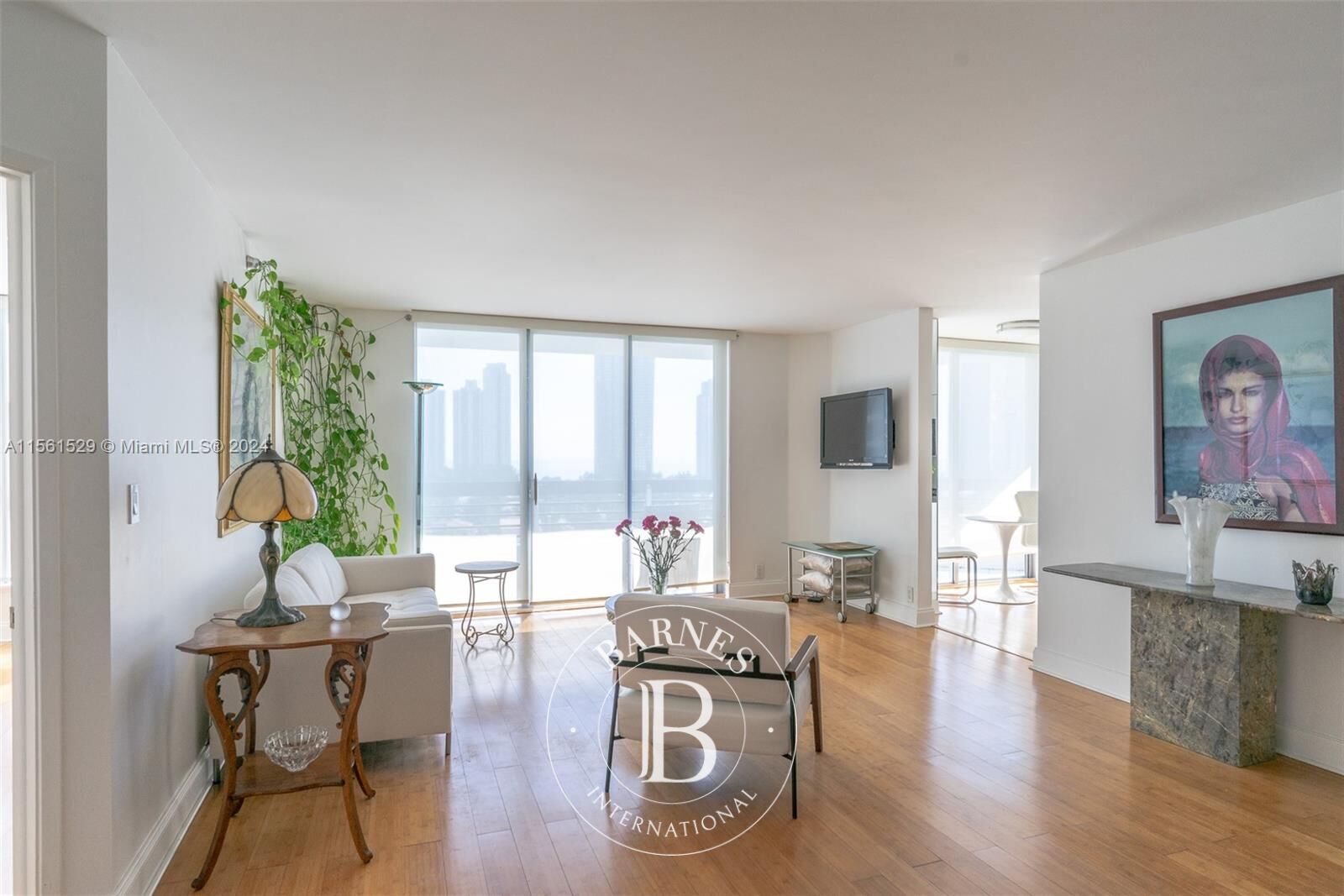 Wohnung Miami - picture 3