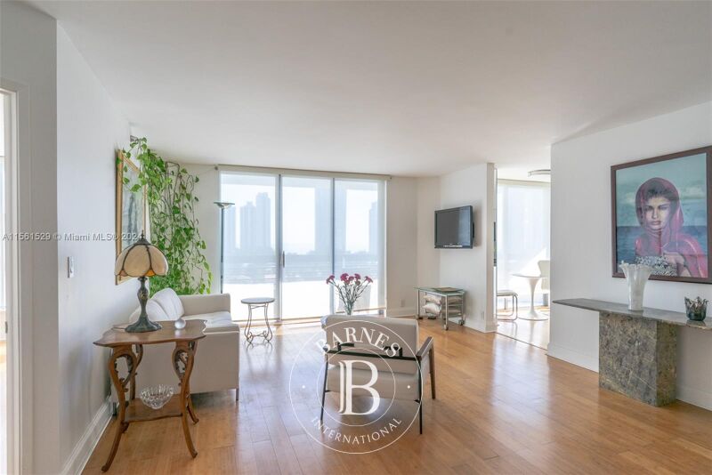 À vendre, Appartement Miami - picture 3