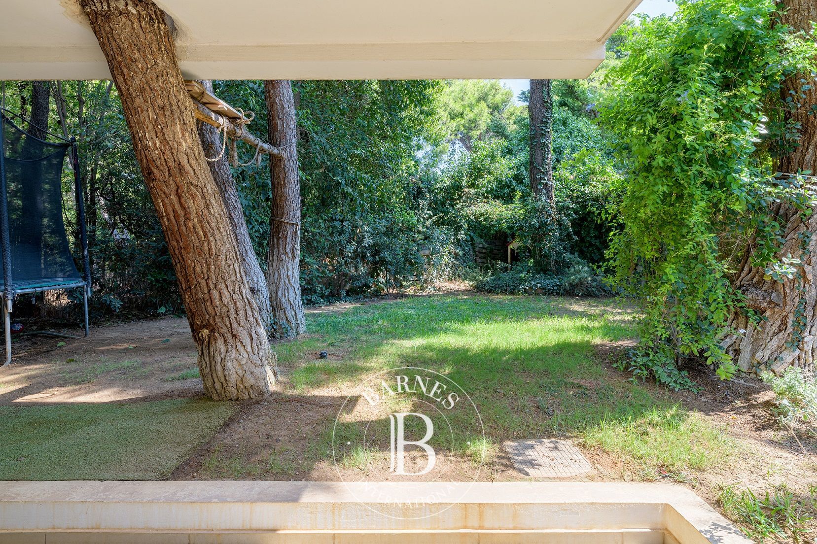 Daire Ekali - picture 7