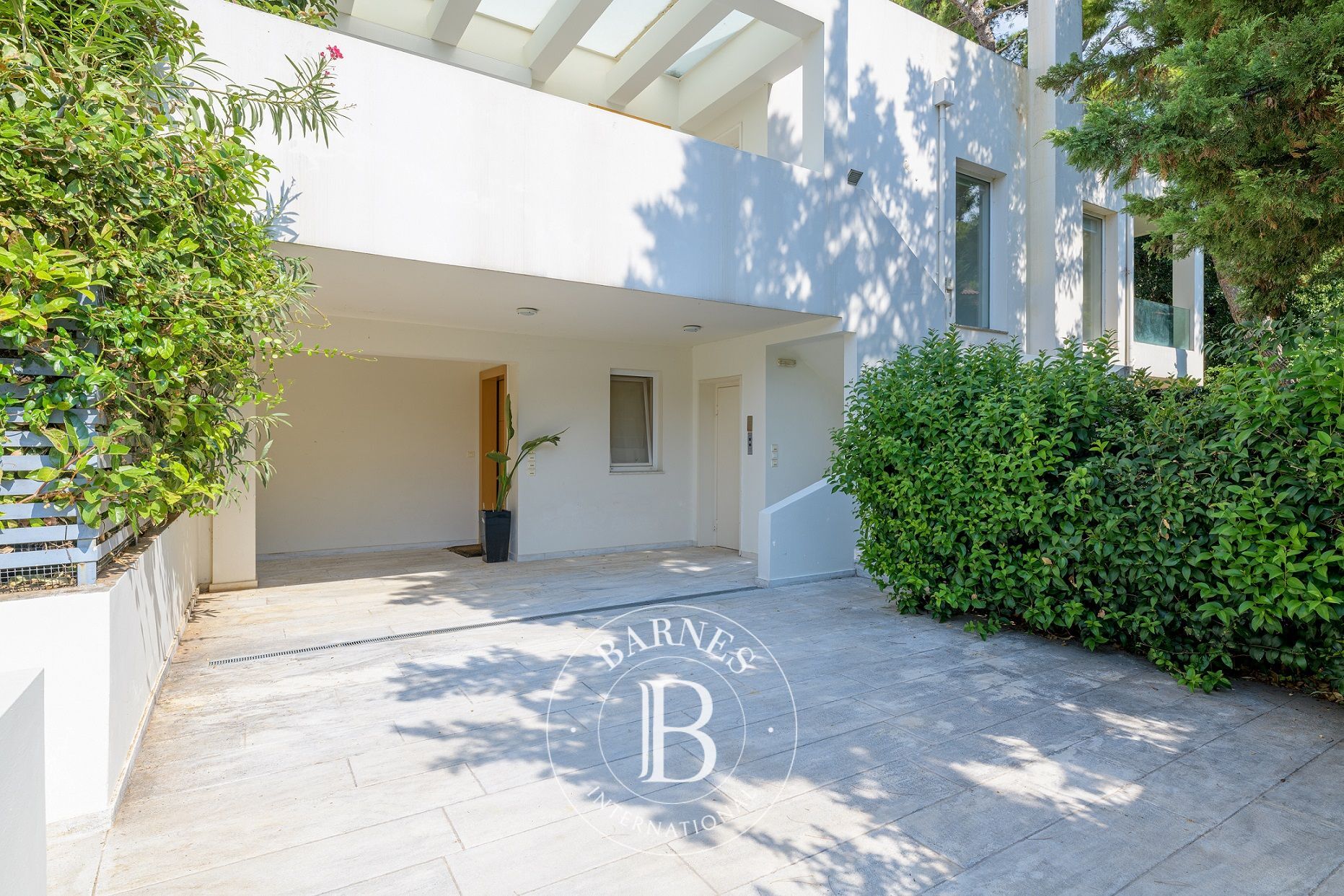 Daire Ekali - picture 9