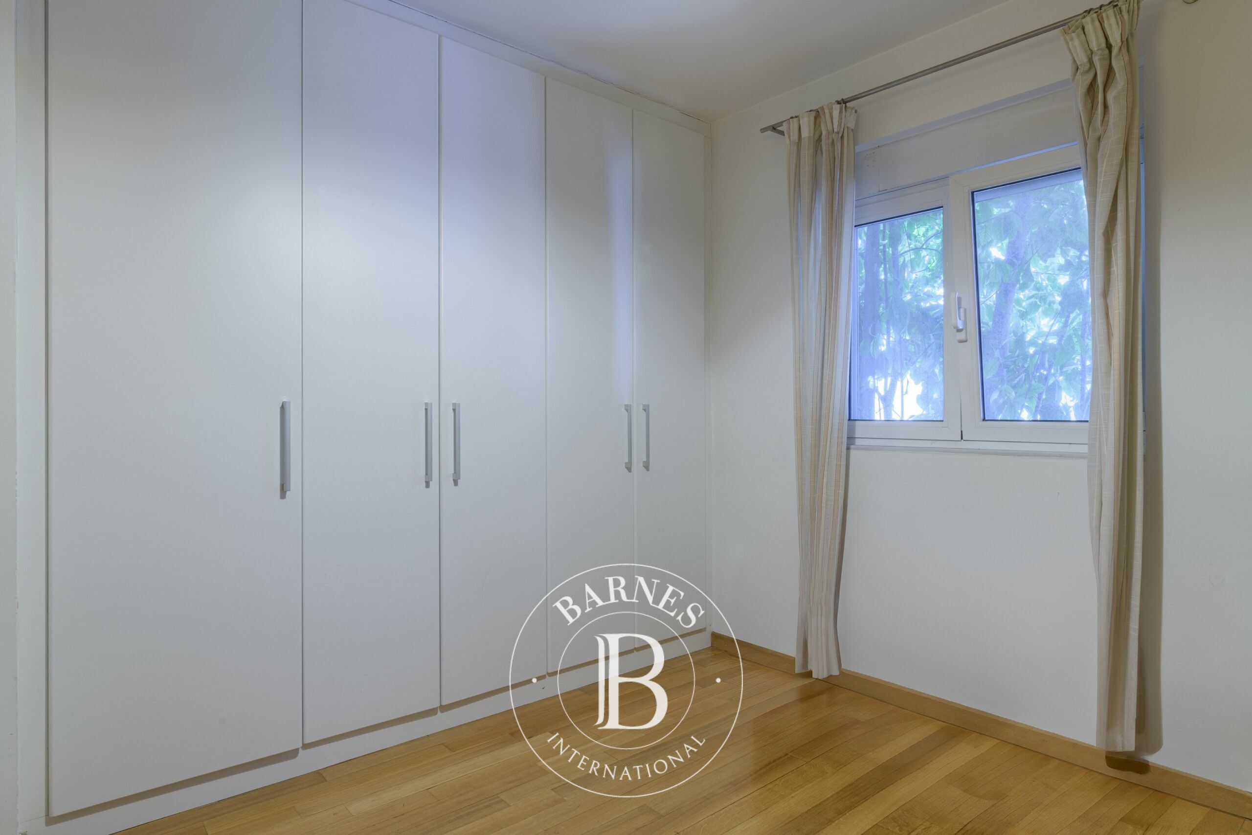 Daire Ekali - picture 5