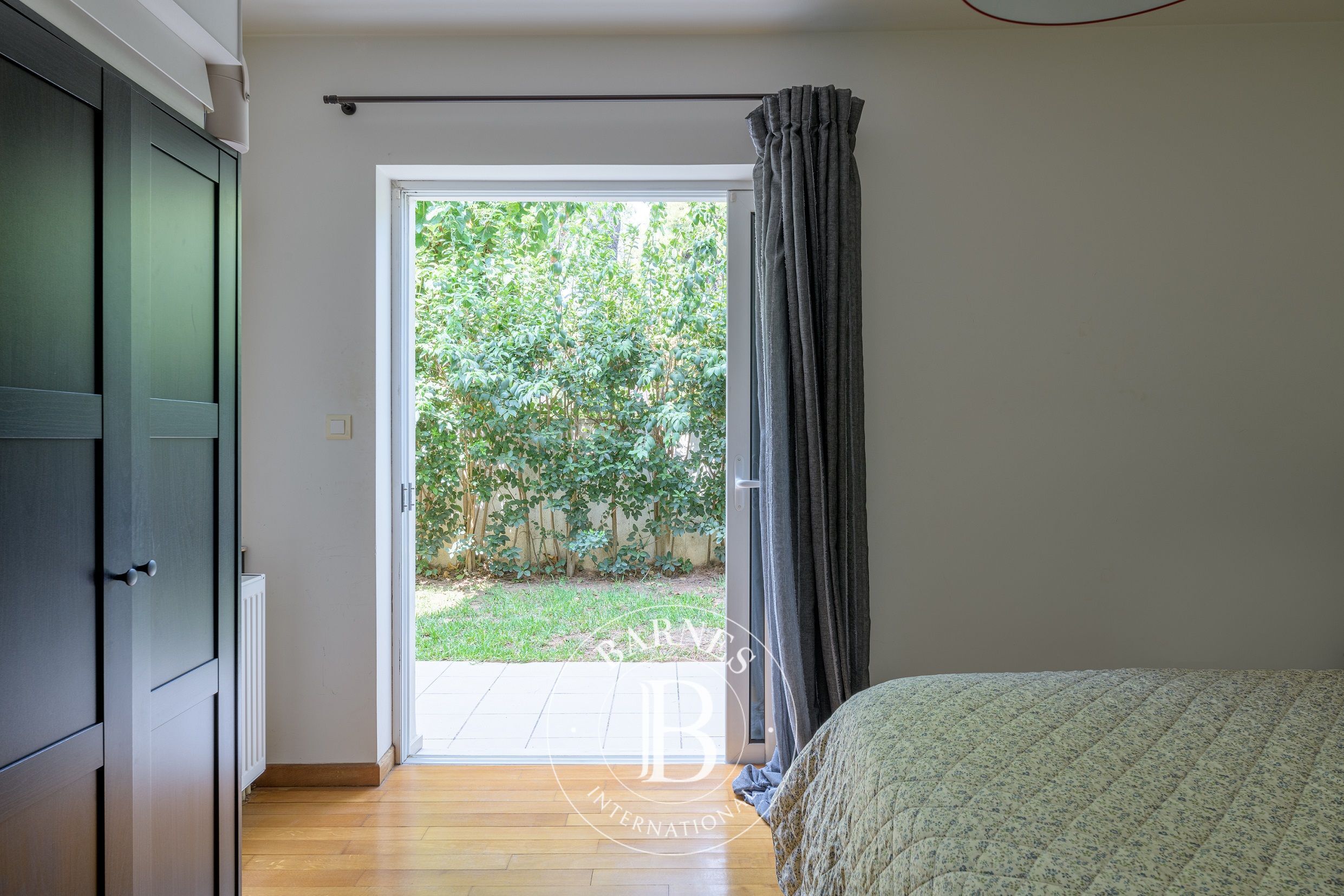 Daire Ekali - picture 4