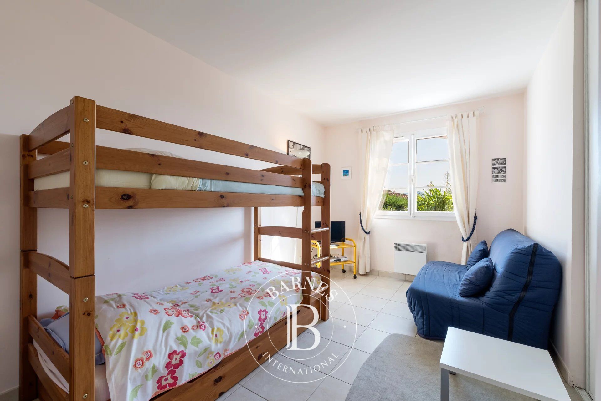 Villa Vence - picture 13