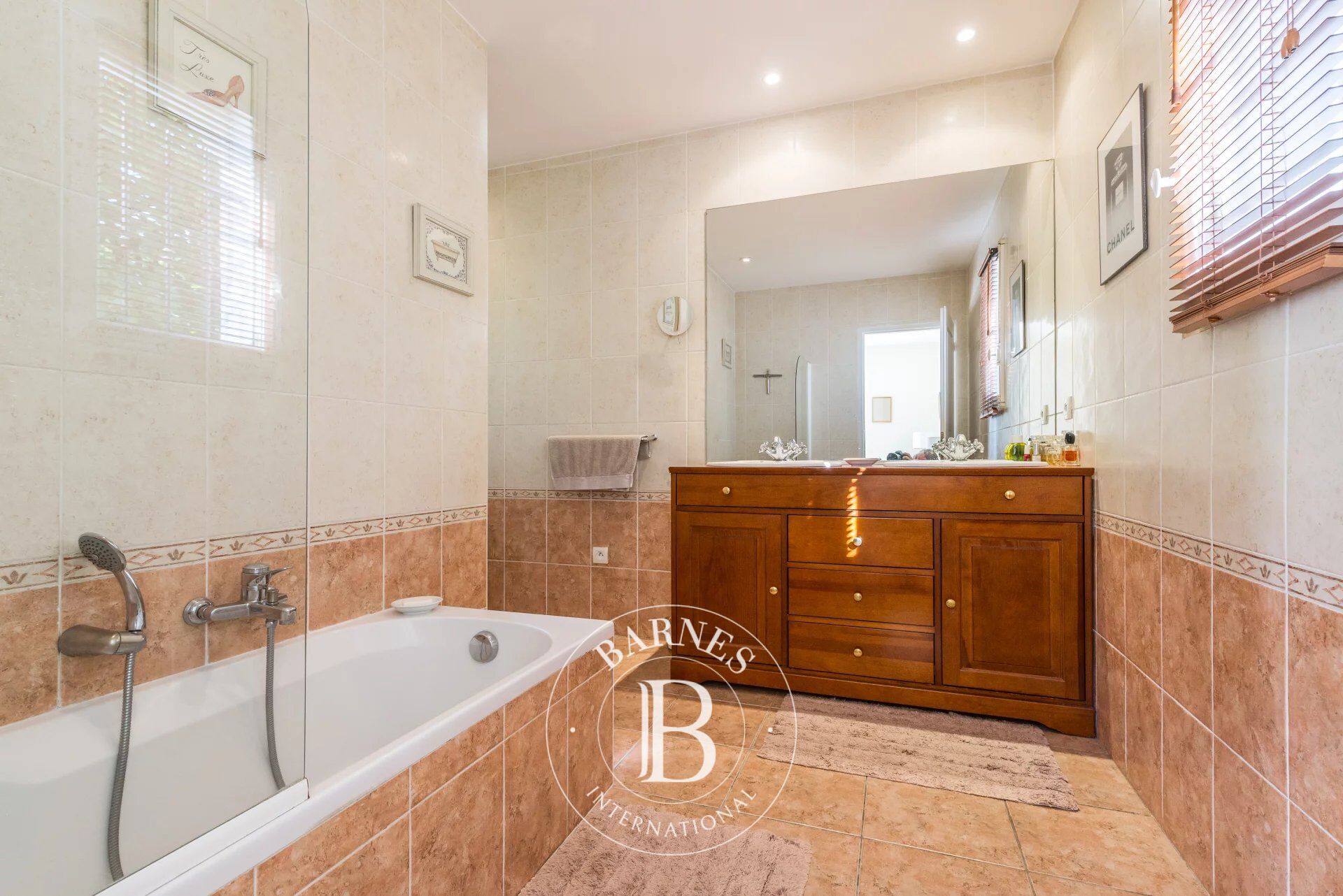 Villa Vence - picture 10