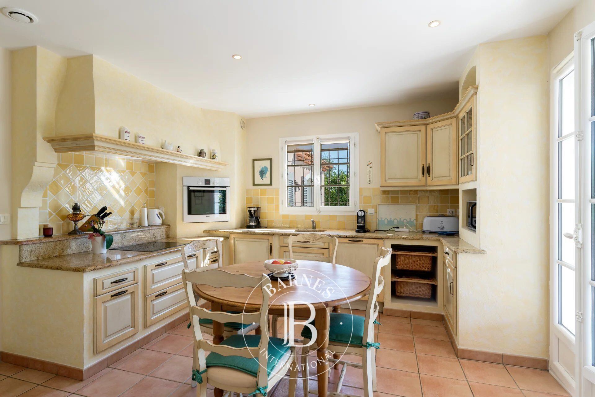 Villa Vence - picture 7