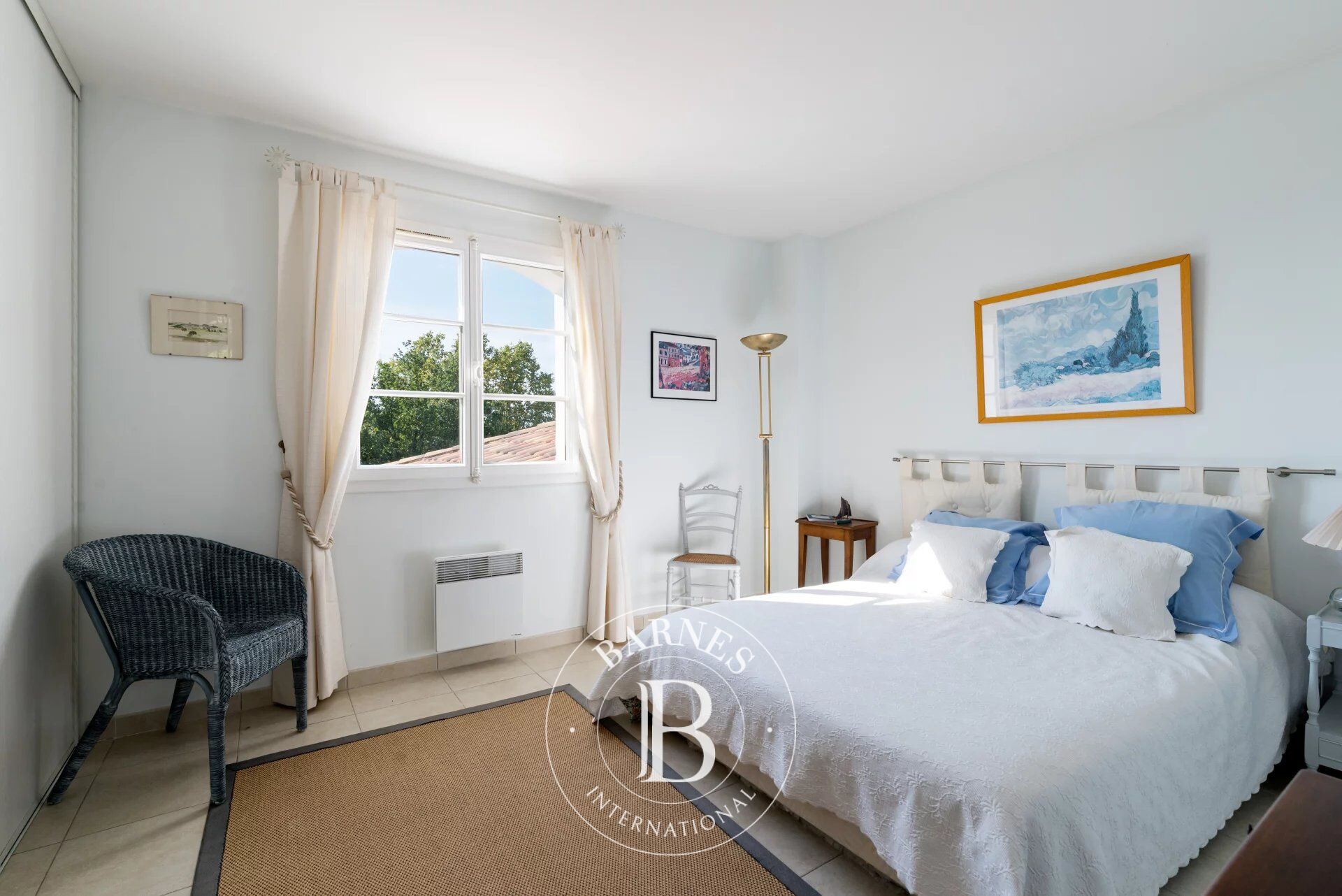 Villa Vence - picture 11