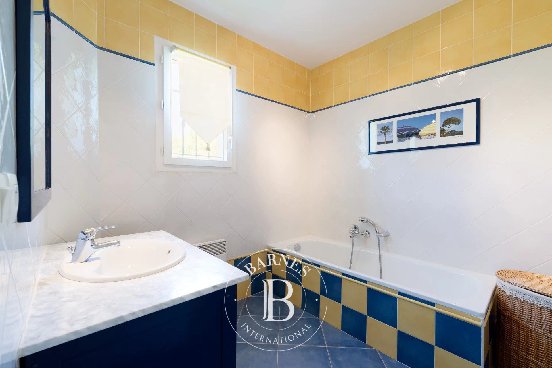 Villa Vence - picture 14