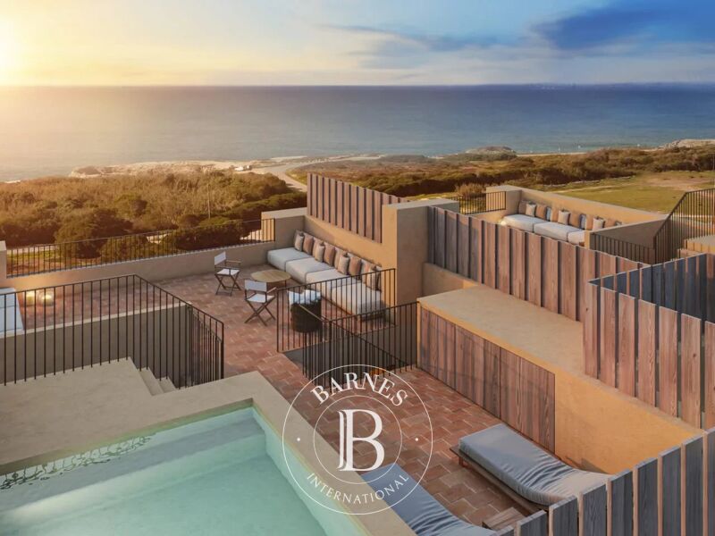 For Sale Apartment | Porto Covo - picture 3