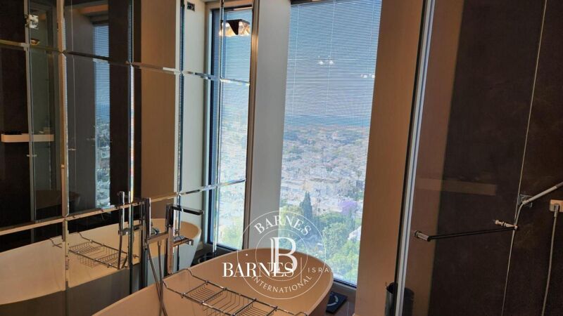 Vendita, Appartamento Tel Aviv-Yafo - picture 3