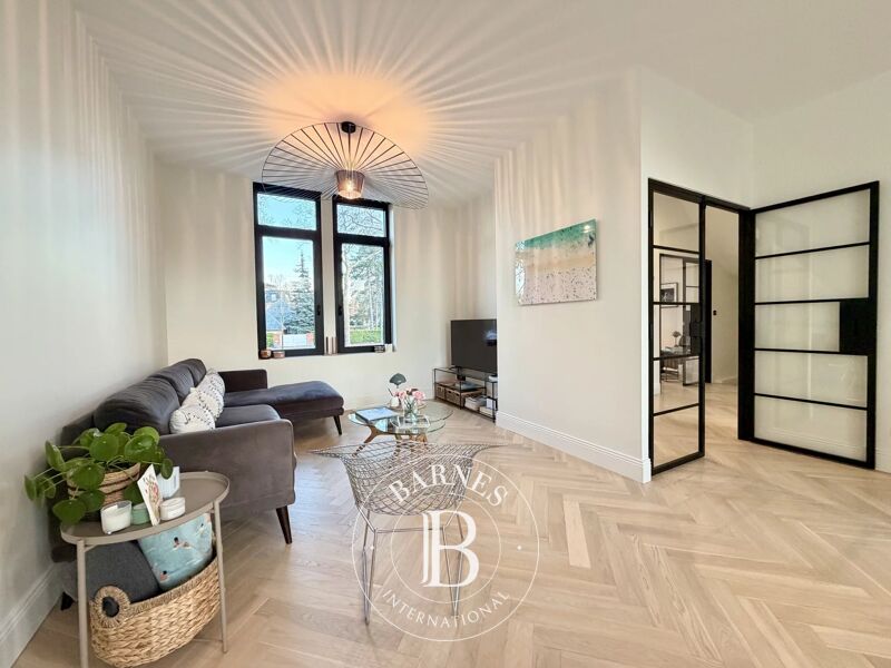 Zu verkaufen Haus | Marcq-en-Barœul - picture 2