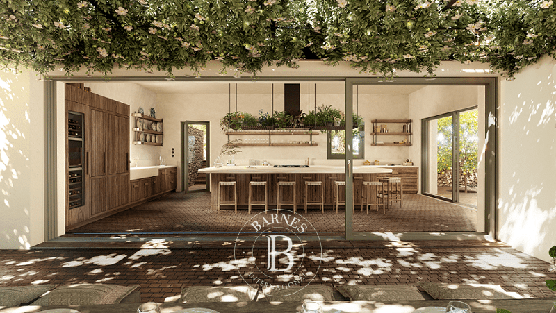 Venta Casa | Antiparos - picture 3