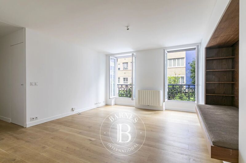 À vendre, Appartement Paris 15ème - picture 3