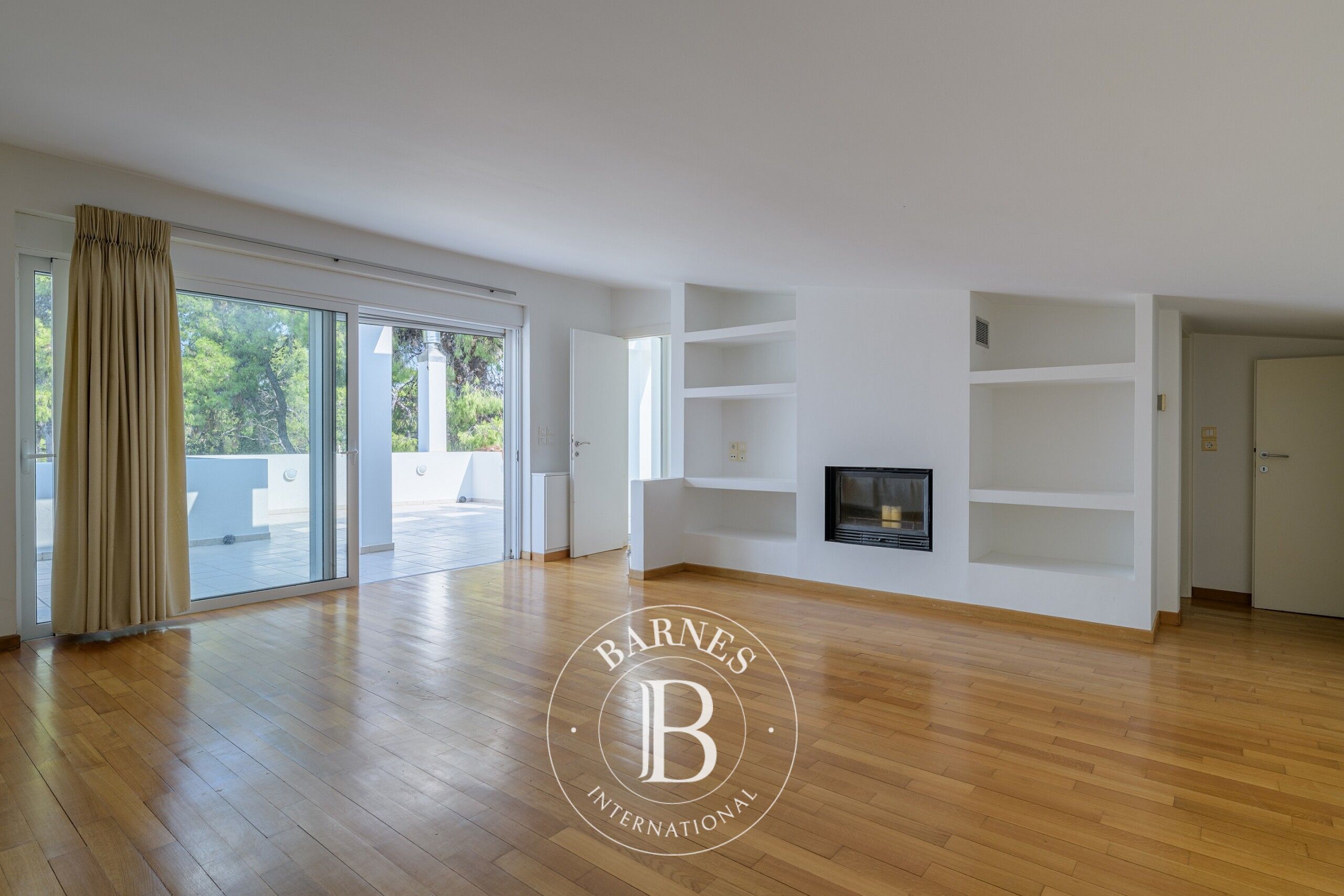 Ev Ekali - picture 10