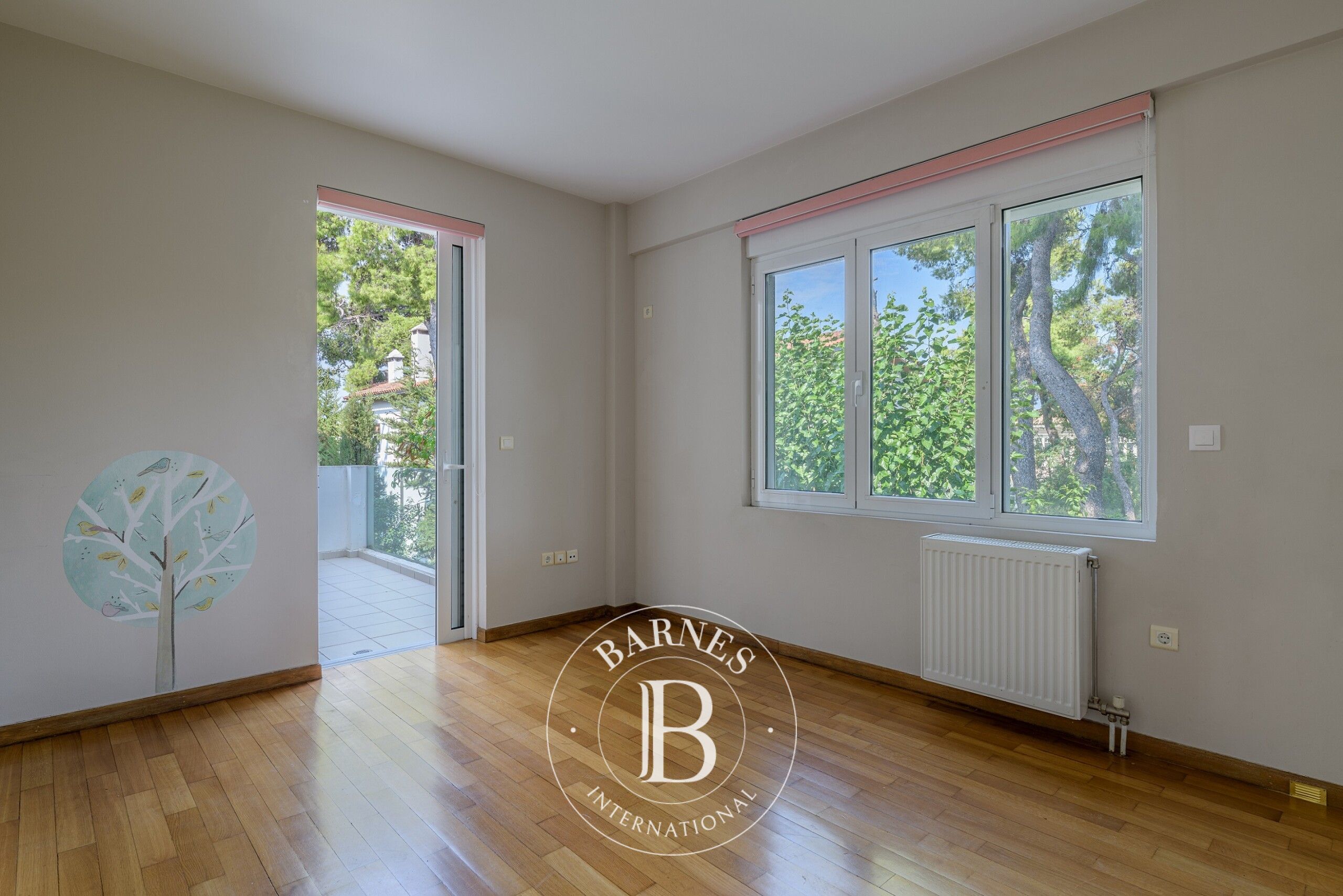 Ev Ekali - picture 12