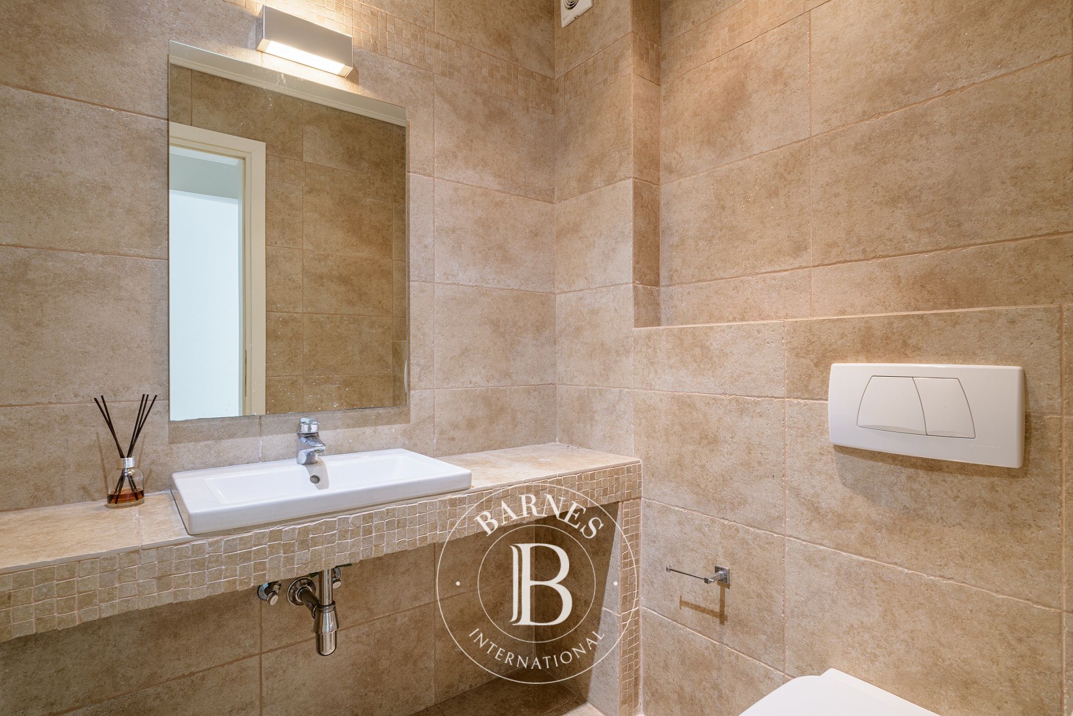 Ev Ekali - picture 14