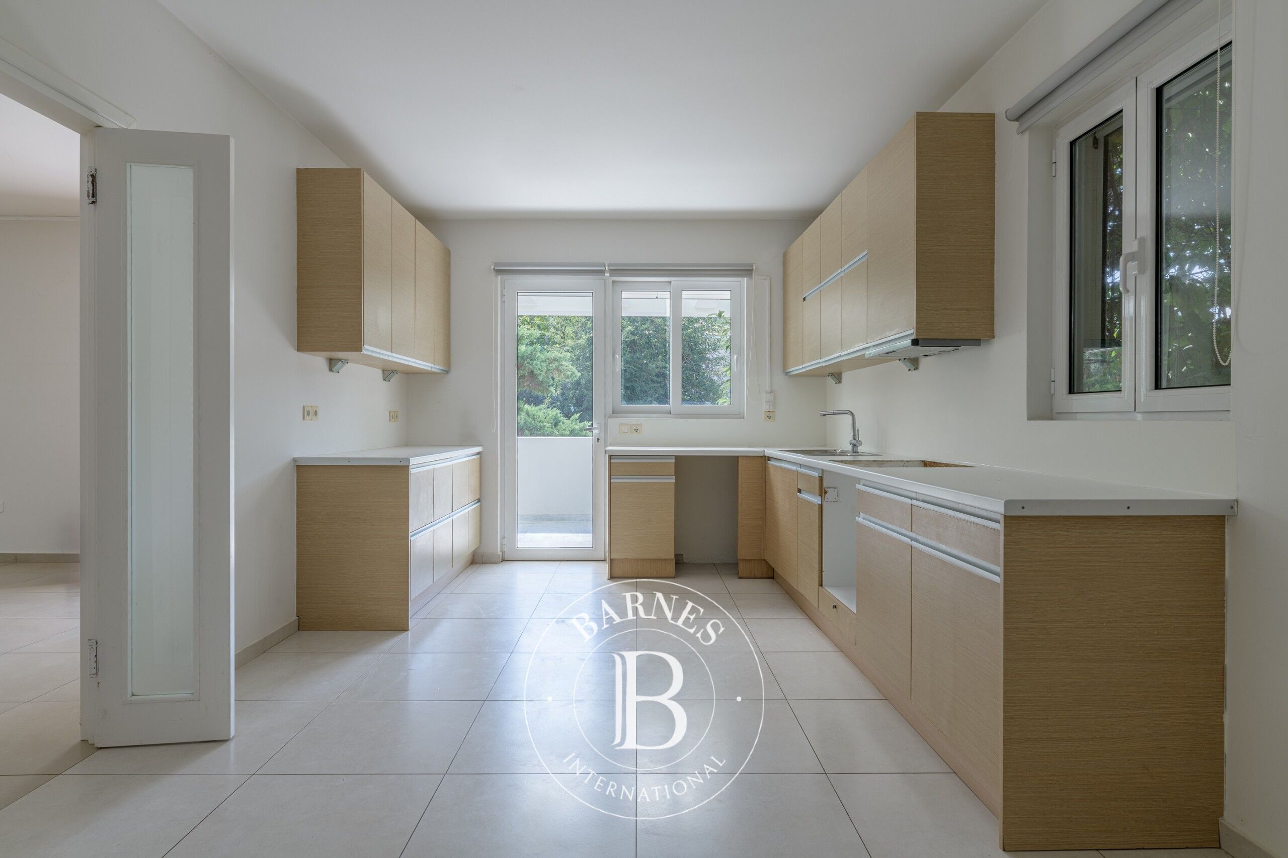 Ev Ekali - picture 8