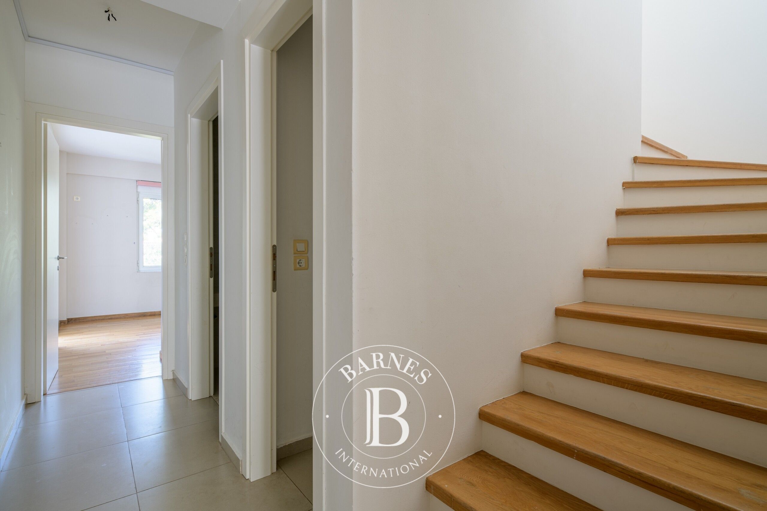 Ev Ekali - picture 9