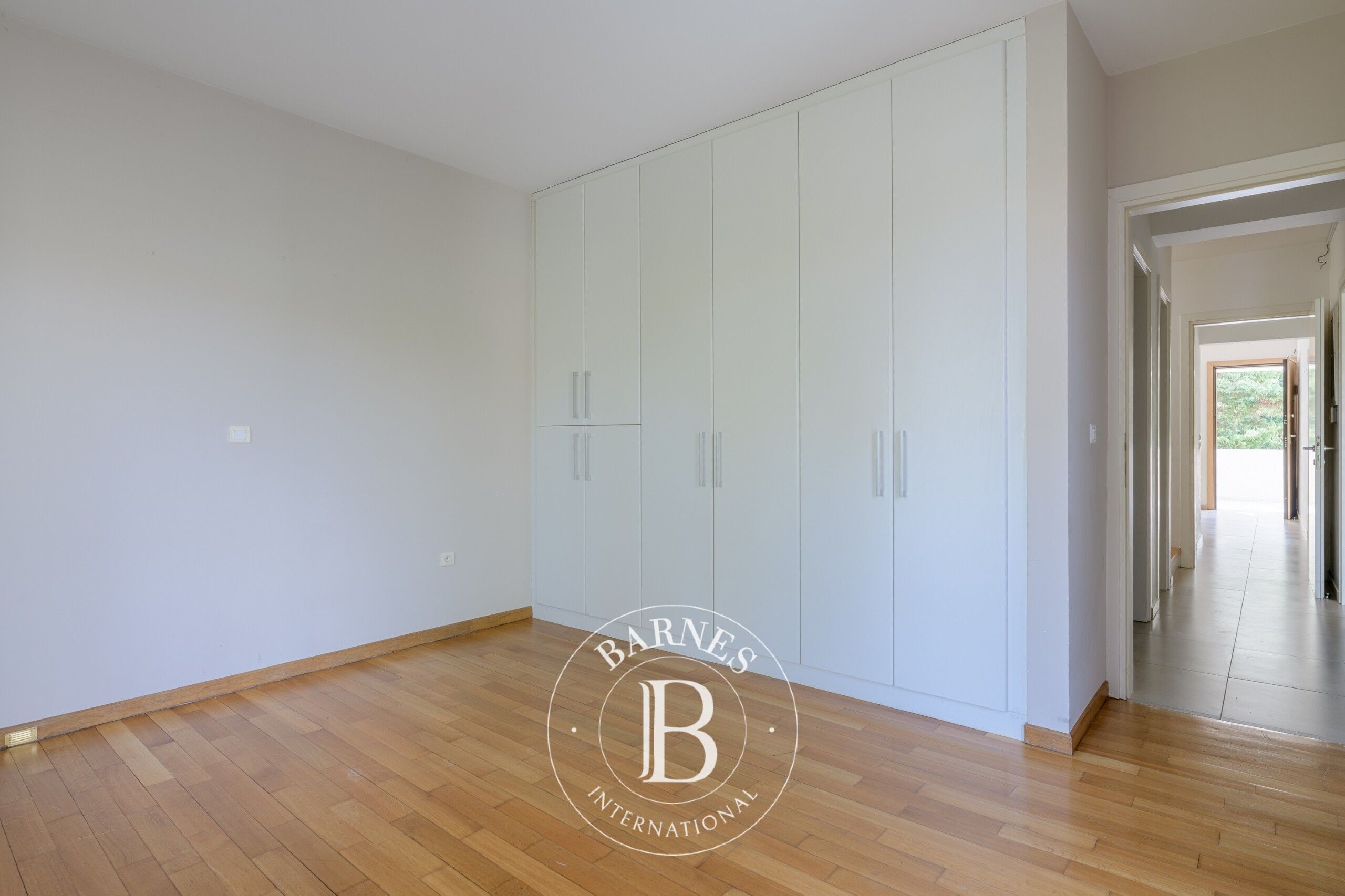 Ev Ekali - picture 11