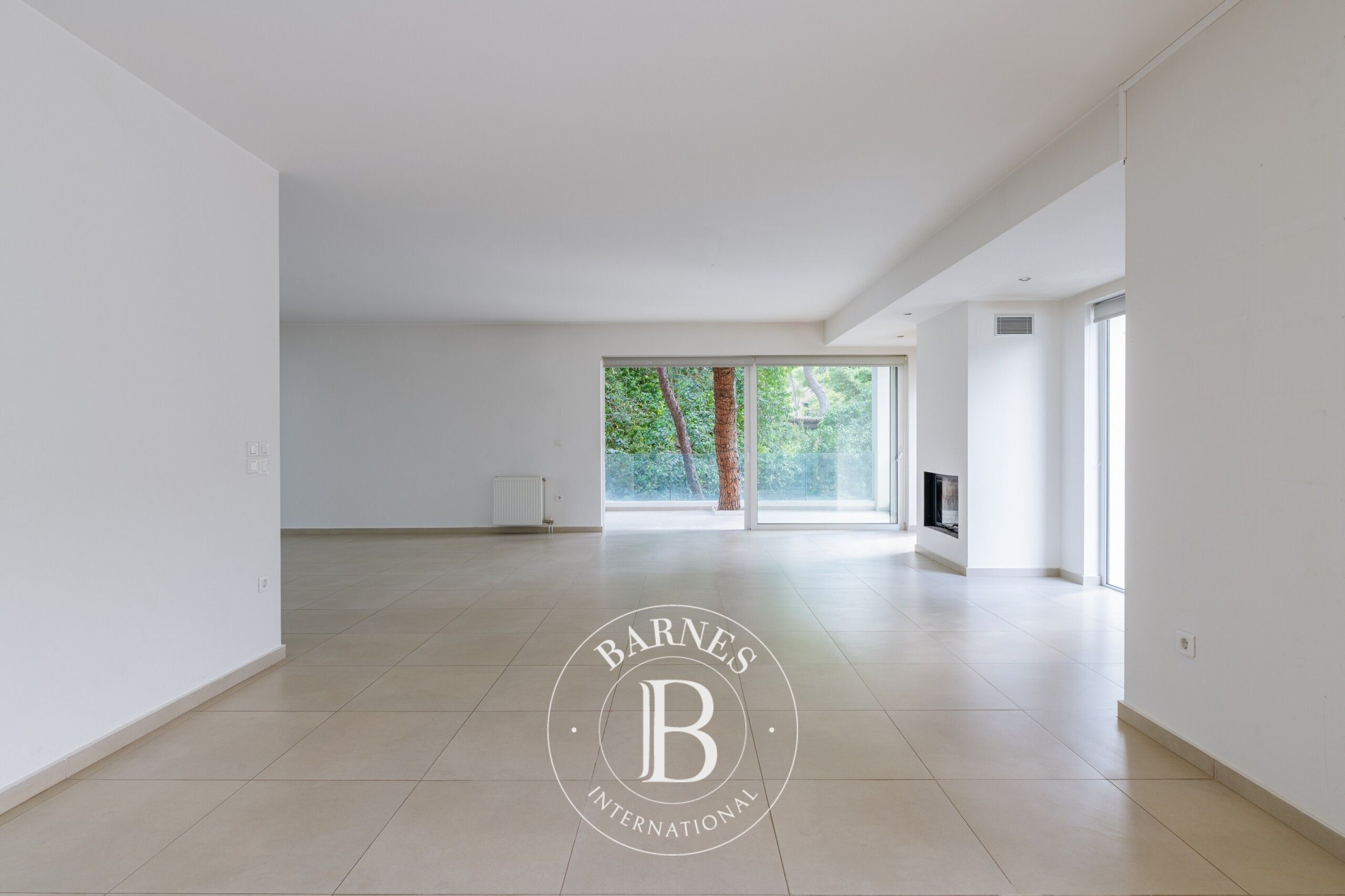 Ev Ekali - picture 6