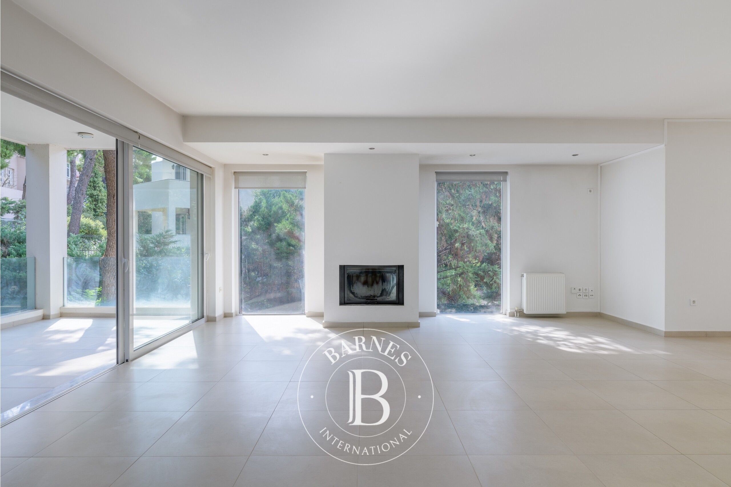 Ev Ekali - picture 7