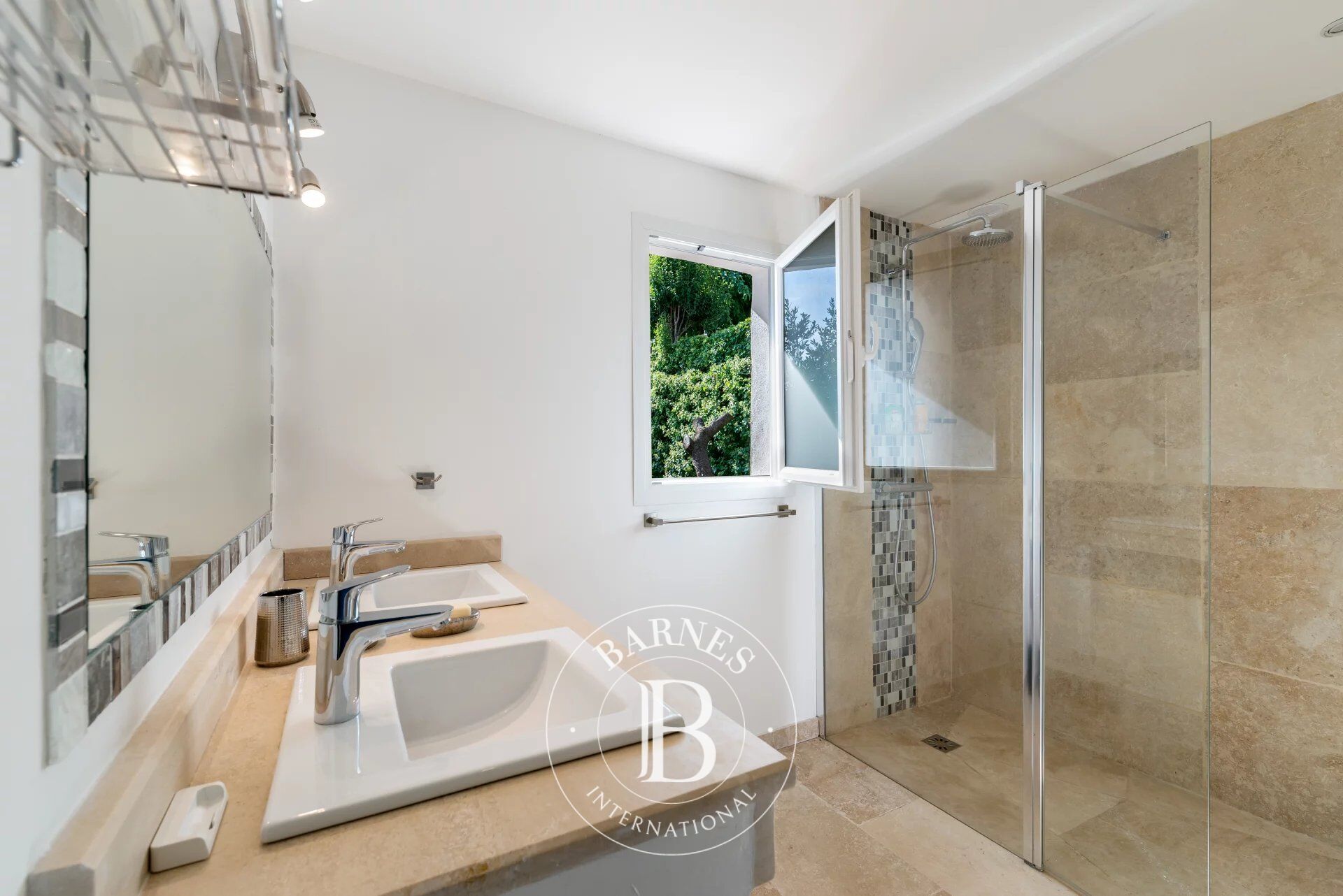 Villa Grasse - picture 16