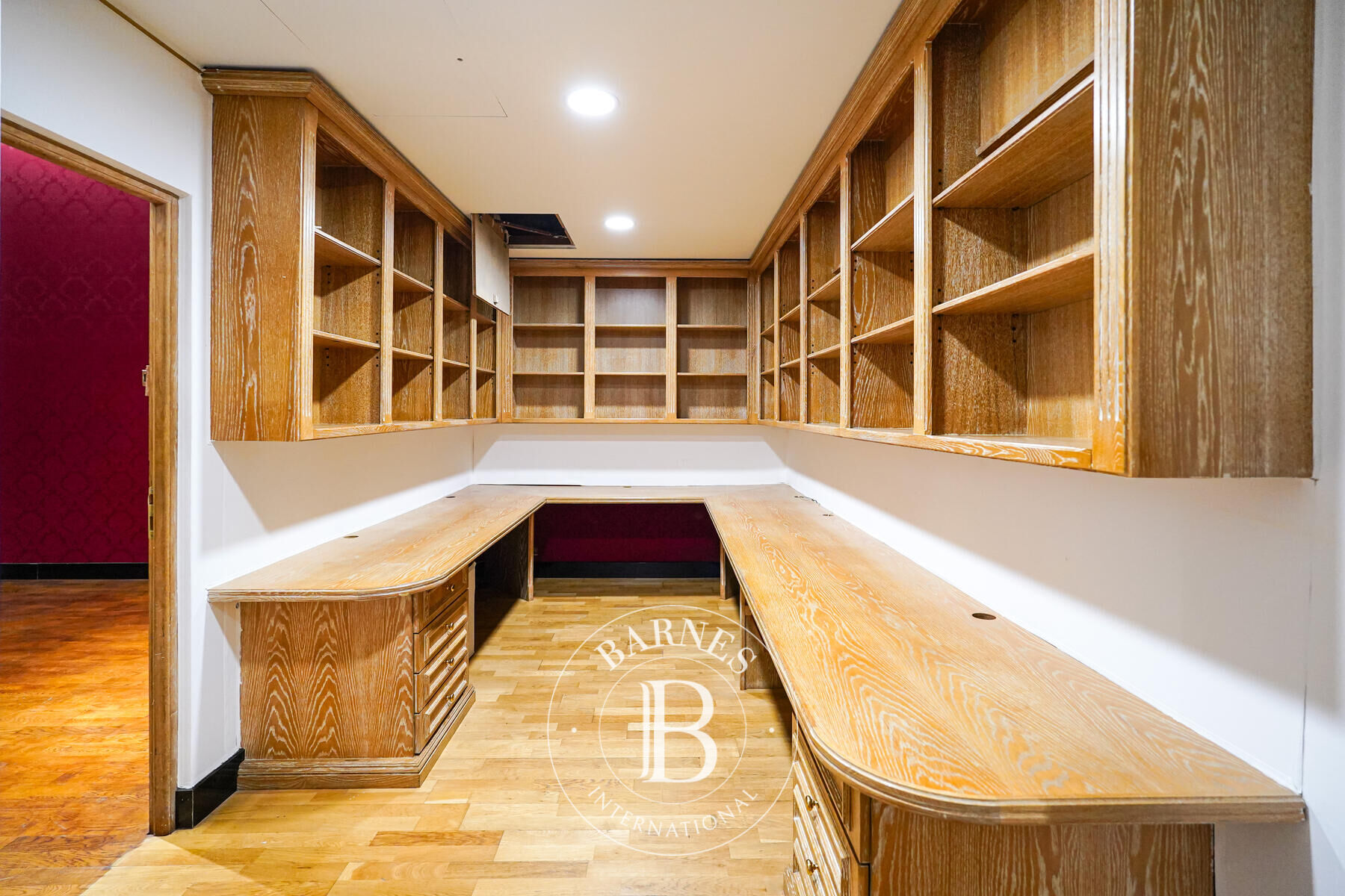 Dükkan Monaco - picture 8