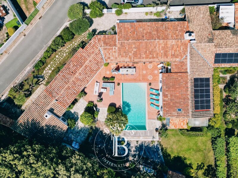 Alquiler Villa | Rivedoux-Plage - picture 1