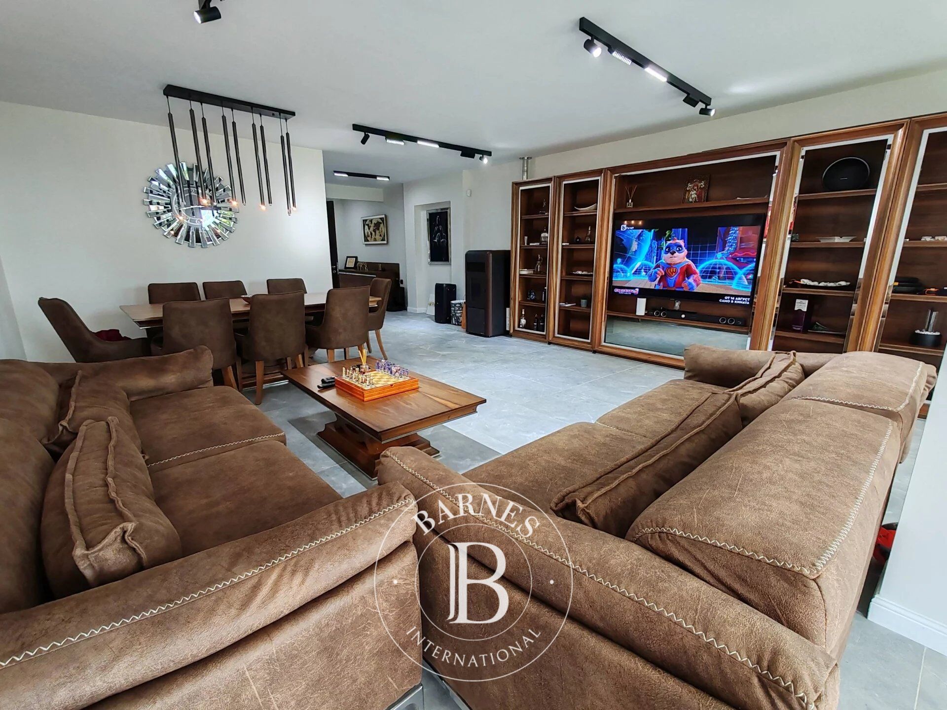 Maison Sveti Vlas - picture 2