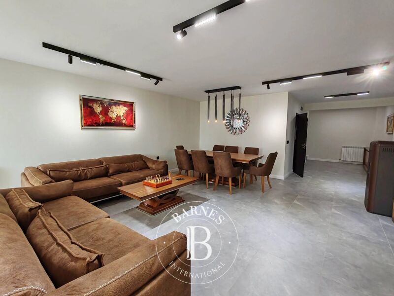 À vendre Maison | Sveti Vlas - picture 1