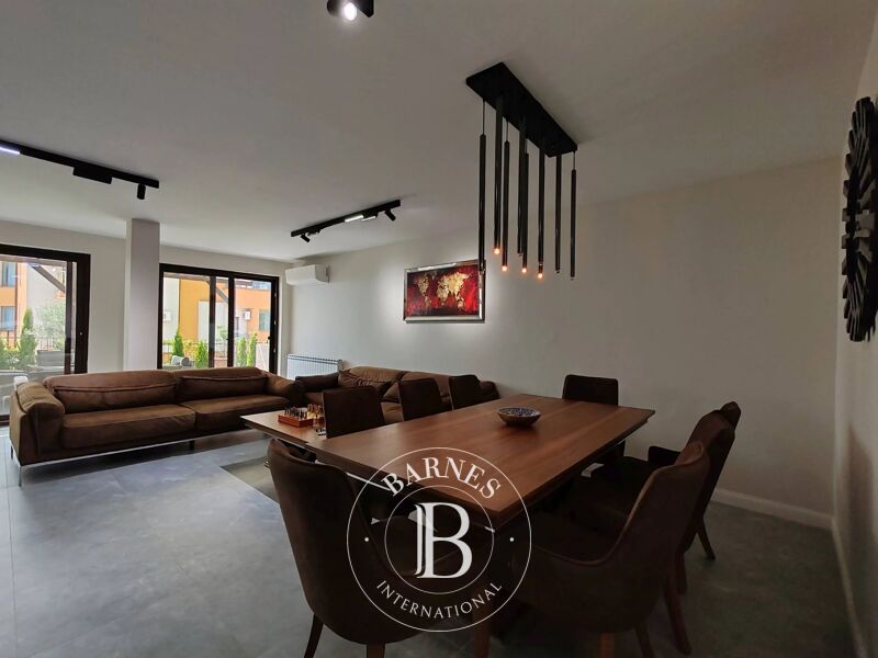 À vendre Maison | Sveti Vlas - picture 3