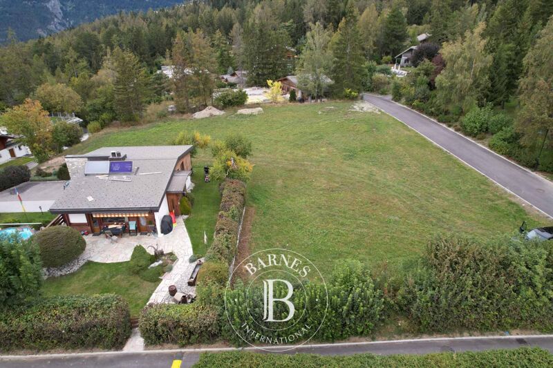 Venta, Terreno urbanizable Lens - picture 2