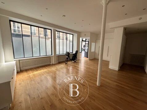 Ufficio Paris 18ème - picture 3