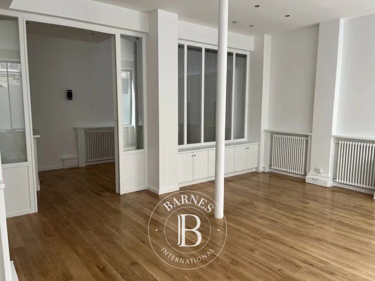 Ufficio Paris 18ème - picture 2