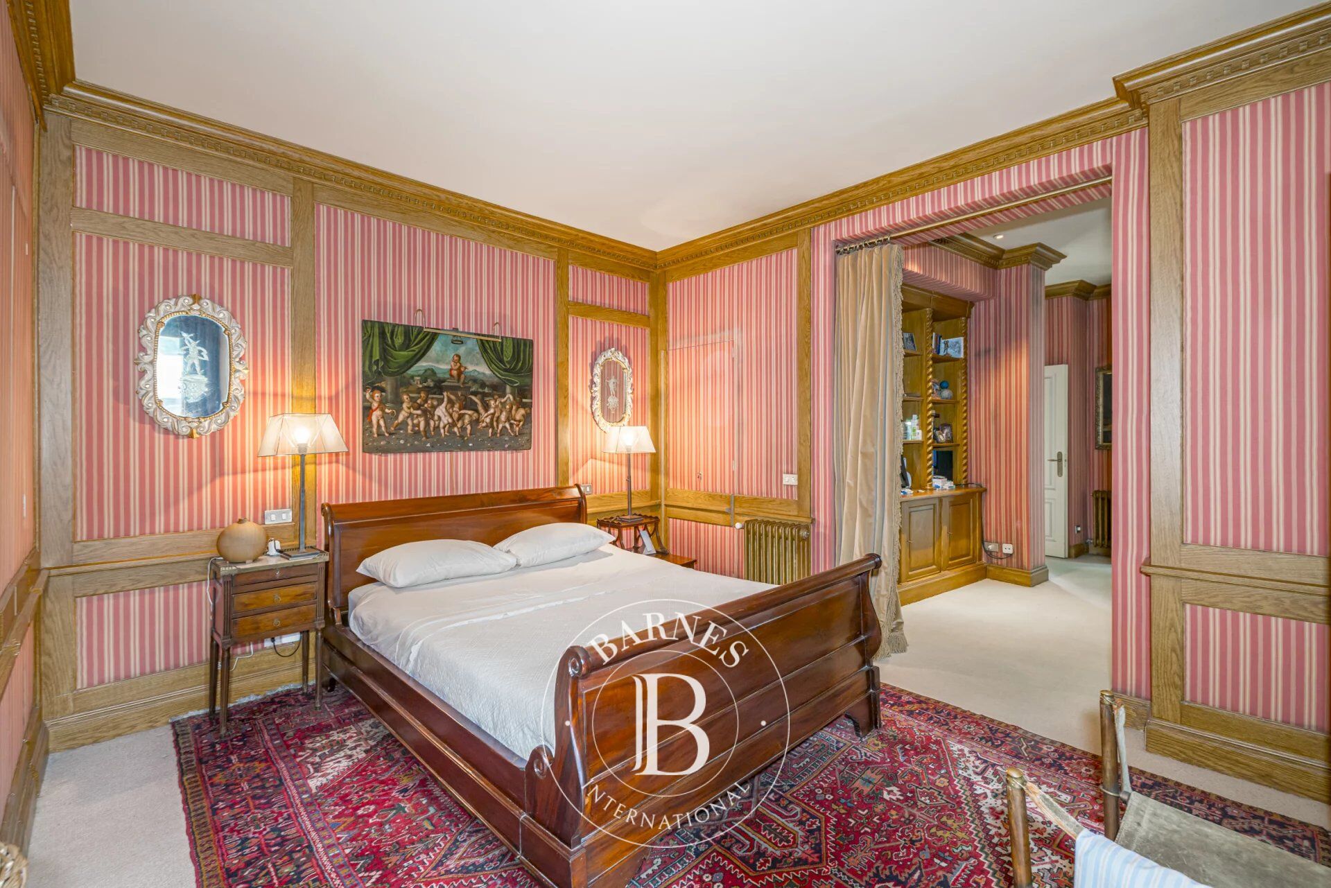 Daire Madrid - picture 34