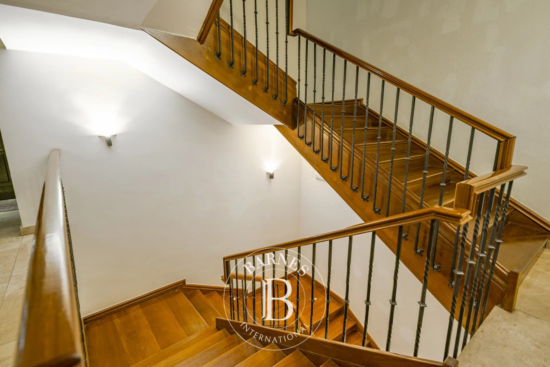 Daire Madrid - picture 40