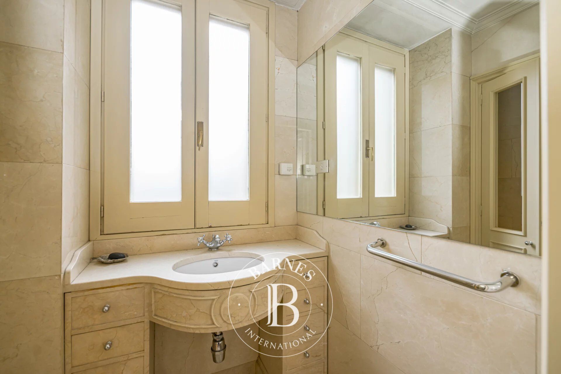 Daire Madrid - picture 36