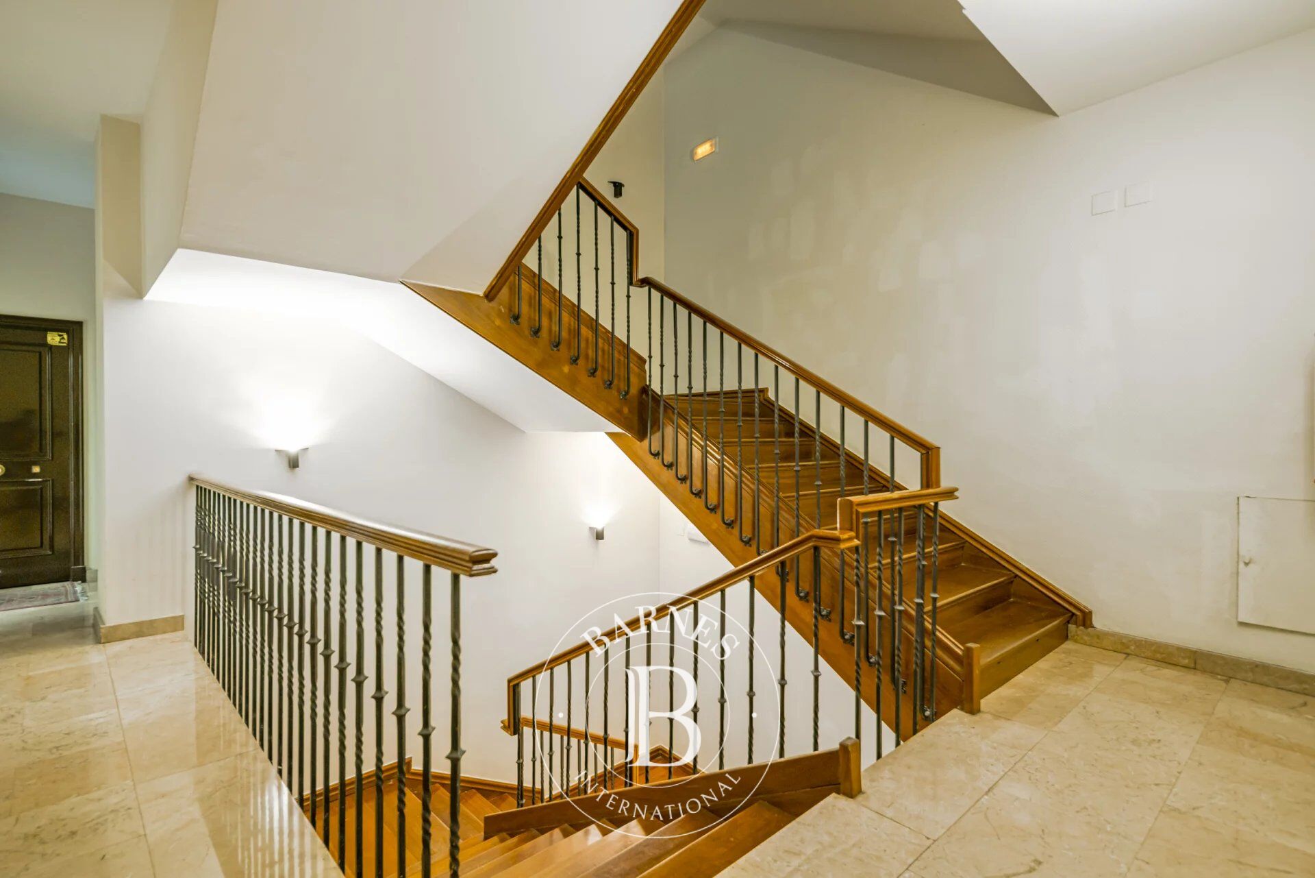 Daire Madrid - picture 39