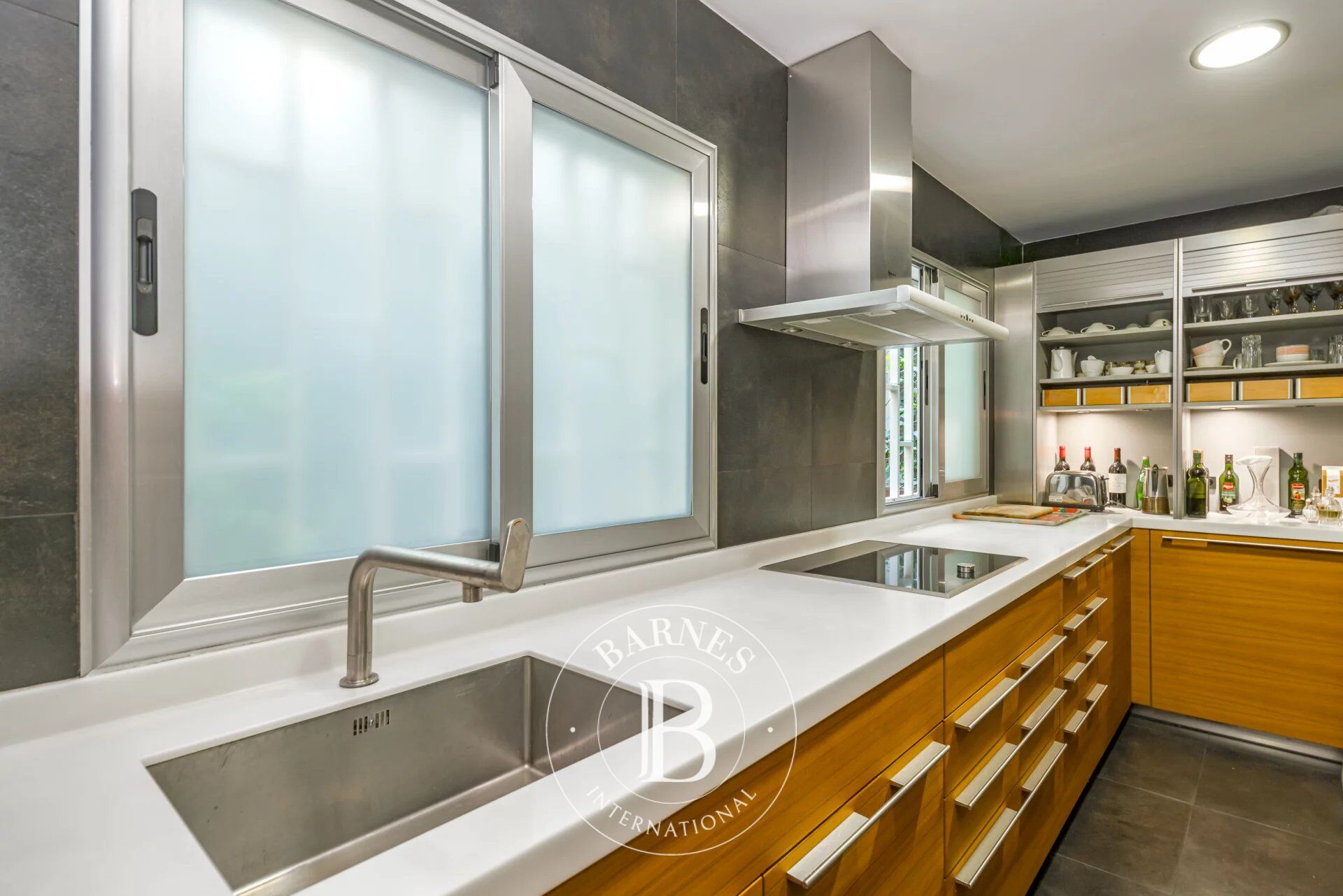 Daire Madrid - picture 23