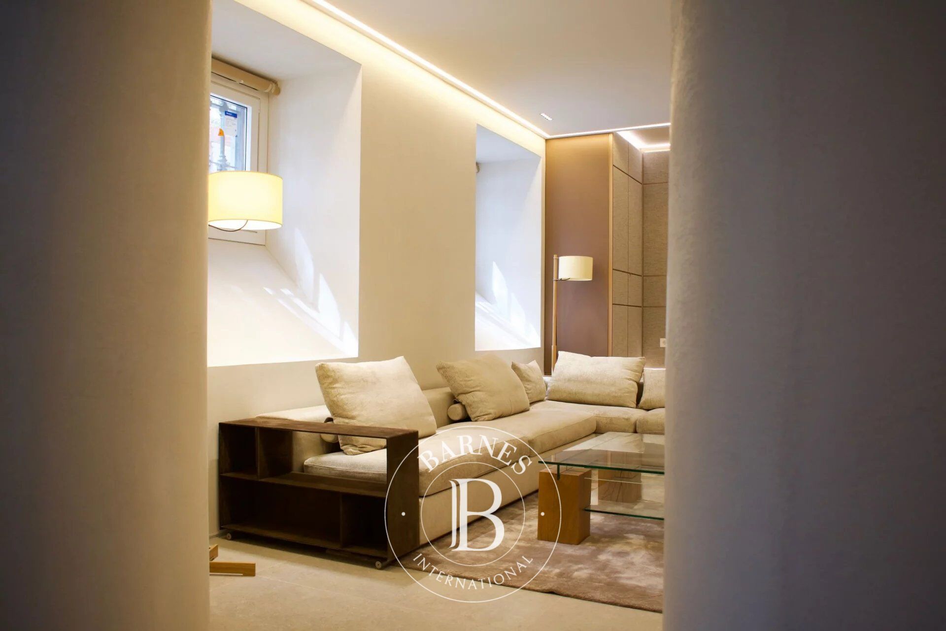 Büro Madrid - picture 2