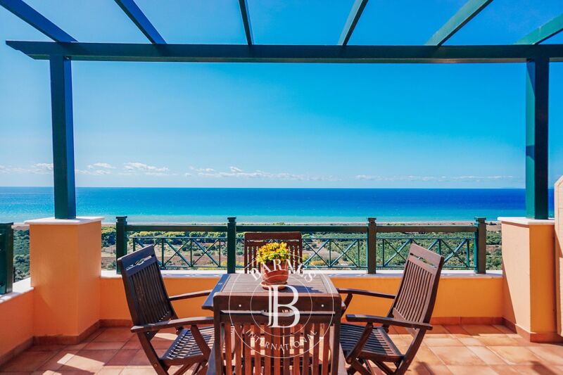 Zu verkaufen, Gewerbe Peloponnese - picture 1