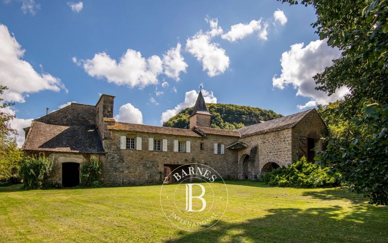 À vendre Propriété | Sévérac d'Aveyron - picture 2