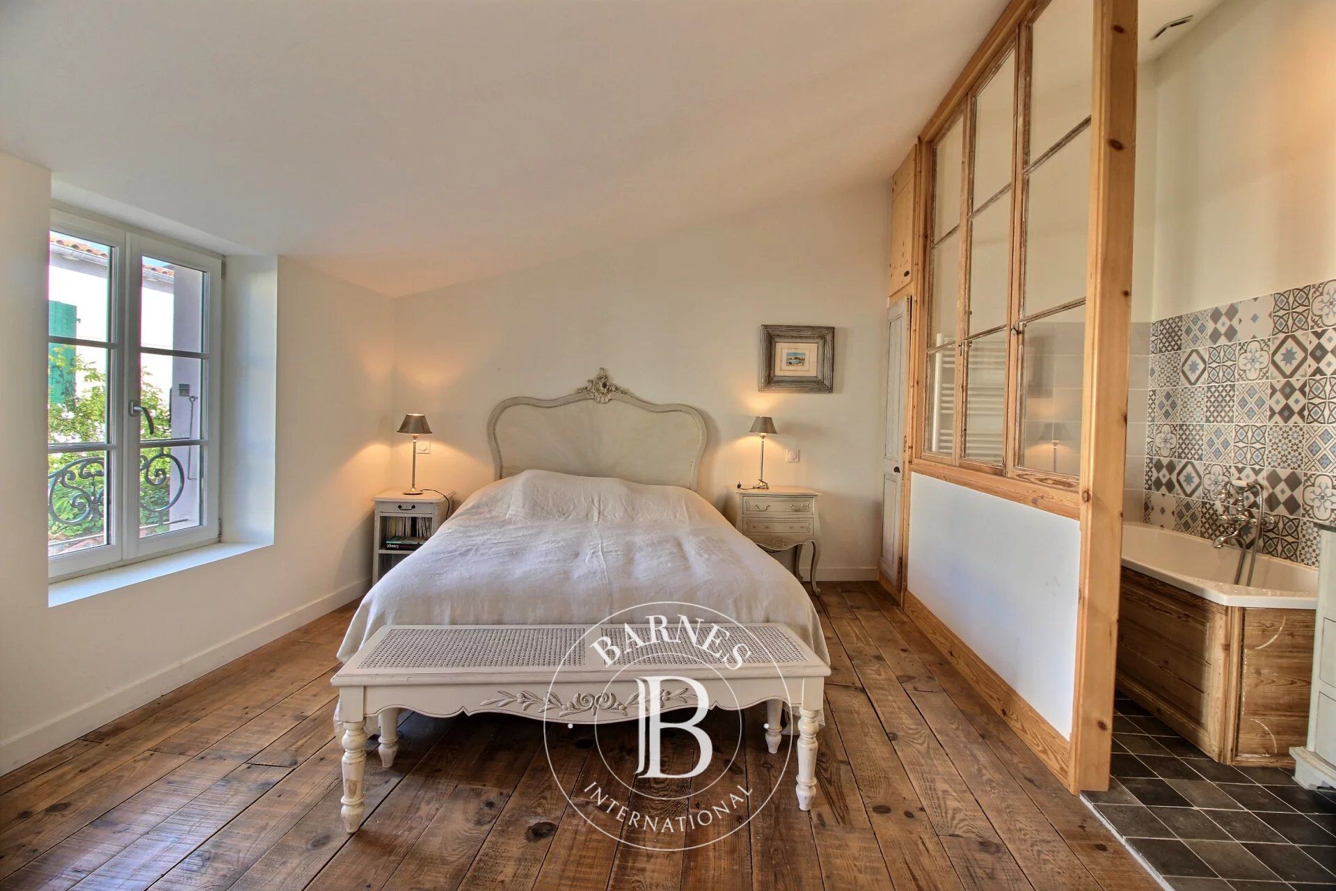 Vendita Casa | La Flotte - picture 6