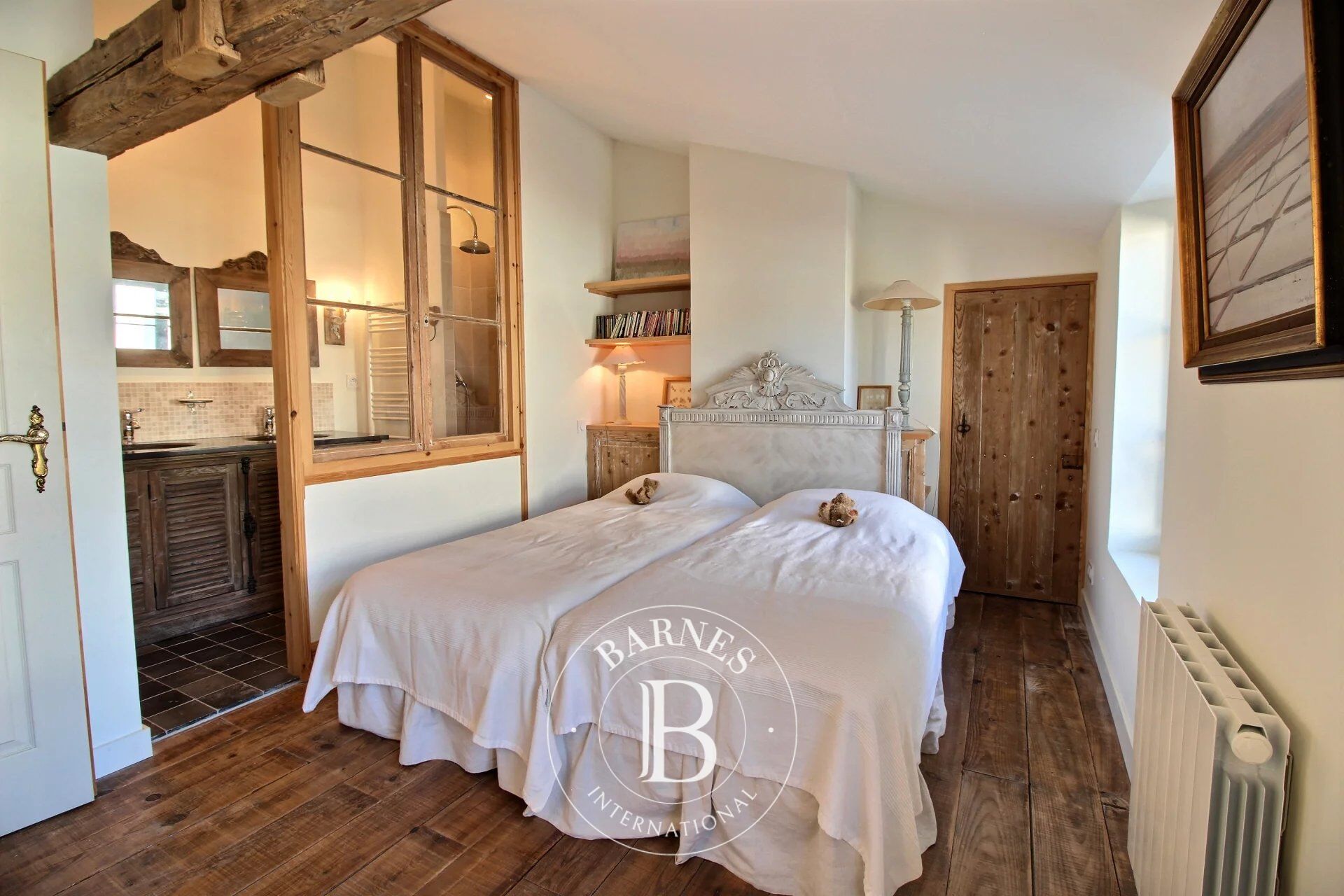 Vendita Casa | La Flotte - picture 5